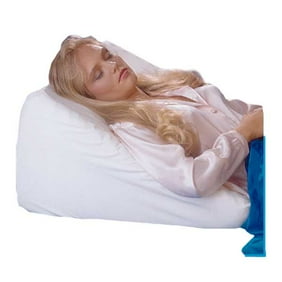 Bed Wedge Pillow Walmart Com