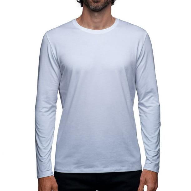 Playeras Termicas Blusas Termicas Walmart Playeras Termicas