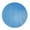 A-Free Size/A, variant on Round Solar Pool Cover Insulation Film Above Ground Swimming Pool Thermal Blanket Sun Heater Dome Cover For Backyard Kitchen Deck Water Warmth