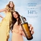 thumbnail image 5 of Tratamiento Moroccanoil en Bruma, aceite capilar ultraligero en spray, 0.85 Fl. Oz., 5 of 8