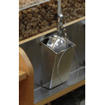 thumbnail image 3 of SCOOP, ROUND METAL 12 OZ, 3 of 3
