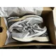 thumbnail image 1 of New Balance 1906 Utility Size 8.5, 1 of 6