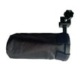 thumbnail image 4 of Contenedor de baquetas perfke Soporte para baquetas Bolsa portátil para baquetas, 4 of 9