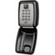 thumbnail image 1 of Waterproof Key Safe Box Wall-mounted Key Box Outdoor Key Box Safe Key Box Wall-mounted Key Safe Box-, 1 of 5