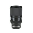 thumbnail image 3 of Tamron 28-300mm F/4-7.1 Di III VC VXD Lightweight Lens For Mirrorless Camera - Bundle, 3 of 7