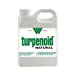 thumbnail image 3 of Natural Turpenoid-16oz, 3 of 4