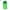 As shown in the figure, variant on Shaker Cup Sports Portable Convenient Stirring Cup 400ml Plastic Shakers Bottle Adults Drink Water Accessories