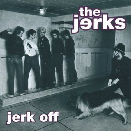 Jerk Off (Best Jerk Off Techniques)