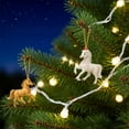 thumbnail image 5 of Horse Year Advent Calendar 2025 – 24-Day Blind Box Countdown with Daily Horse Surprises for Collectors & Horse Lovers, 5 of 6