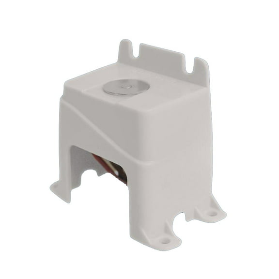 Attwood S3 Digital Bilge Switch