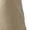 1-Khaki216, variant on Elegyee Girls Sport Pants Solid Color Elastic Waist Summer Lightweight Pants, Sizes 5-14Y