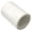 White, variant on Inflatable Pool Kit with Transparent for Swimming Rings and Toys