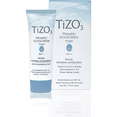 thumbnail image 3 of TIZO3 Facial Primer Tinted, 3 of 4