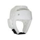 thumbnail image 3 of Casco de boxeo perfecl Sombrero deportivo L para Artes marciales, 3 of 8
