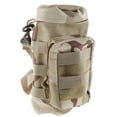 thumbnail image 1 of Bolsa para hervidor de agua, bolsa para de agua, riñonera, bolsillo para mujer, hombre, niño, 6 colores a elegir arena Macarena Bolsa de transporte de caldera, 1 of 7