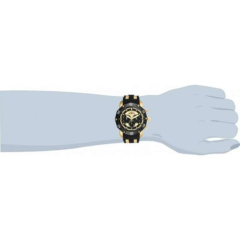 Invicta 17883 2025
