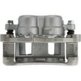 thumbnail image 3 of Centric Parts 14166025 Centric Semi-Loaded Brake Caliper Fits select: 1998-2004 CHEVROLET S TRUCK, 1998-2005 CHEVROLET BLAZER, 3 of 4