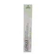 thumbnail image 2 of Clinique Chubby Stick Moisturizing Lip Colour Balm - Woppin' Watermelon, 2 of 2