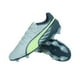 thumbnail image 5 of Tenis Puma King Match FG/AG Gris 108048 03 22 CM, 5 of 5