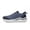 Grayblack, variant on Walking Shoes for Men Wide Toe Box Arch Support Orthotic Sneakers Plantar Fasciitis Athletic Shoes for Gym Workout Jogging