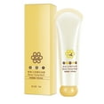thumbnail image 2 of Fiudx Mascara Desprendible, Limpiadora de Poros, Real Facial Anti-Argugas, Hidratante para Eliminar Puntos Negros, Solución Antiedad, para Hombres y Mujeres, Fórmula Suave., 2 of 7