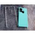 thumbnail image 4 of Funda Uso Rudo Rainbow Paint para Oppo A17, 4 of 5
