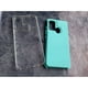 thumbnail image 4 of Funda Uso Rudo Rainbow Paint para Oppo A17, 4 of 5