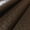 Brown, variant on Woven Faux Leather Fabric, Embossed Soft Basketweave Vinyl, Textured Crafts DIY and Upholstery Pleather Sheets - Cut by The Yard (Brown)