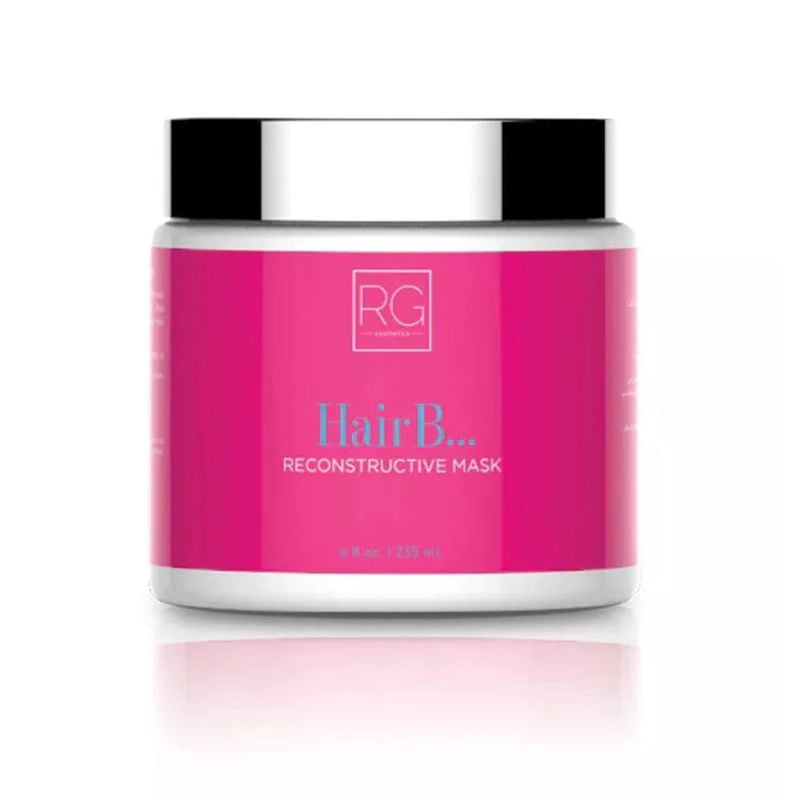 RG Cosmetics HairB... Mask (8oz)