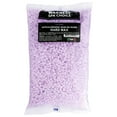 thumbnail image 2 of Waxness Spa Choice Assorted Hard Wax Beads 2.2 lb / 1 kg Pack of 3, 2 of 16