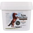 thumbnail image 4 of Ramard Total Gut Health 180 day  180DAY, 4 of 5