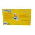 thumbnail image 2 of Set de regalo Grisi Ricitos De Oro Chamomile Baby Kit con 4 productos, 2 of 4