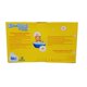 thumbnail image 2 of Set de regalo Grisi Ricitos De Oro Chamomile Baby Kit con 4 productos, 2 of 4