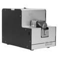 thumbnail image 3 of Distributeur Automatique à Vis, Distributeur à Vis Réglable en Alliage d'Aluminium avec Lames de Réglage pour Machine et Vis Auto-Taraufantes Prise EU, Prise US, 3 of 8