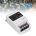thumbnail image 1 of Remote Switch 1 Phase 30A 5000m Long Range RF Control for Garage Door Water Pump All Round Remote Control for Safety Systems, 1 of 7