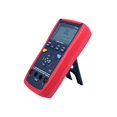 thumbnail image 3 of LCR Meter; High Precision 10KHz/100KHz LCR Digital Brid Meter / Inductor / Capacitor / Resistance Tester ,Easy to Use, 3 of 5