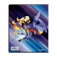 thumbnail image 4 of Ultra PRO Scarlet & Violet: Destined Rivals 4-Pocket Portfolio for Pokémon, 4 of 4