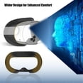 thumbnail image 2 of 3 in 1 Face Interface Bracket, 2 of 5