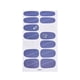 thumbnail image 2 of Gel transparente para esculpir uñas, para decoración de uñas, adhesivo de celosía, color puro, brillo, esmalte de uñas, adhesivo completo, decoración de uñas., 2 of 2