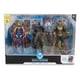 thumbnail image 1 of Dc Multiverse - 3 Pack Supergirl, Batman & Dr.fate McFarlane Toys McFarlane, 1 of 1
