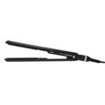 thumbnail image 1 of BaBylissPRO Porcelain Ceramic 1" Straightening Iron, 1 of 8