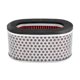 thumbnail image 5 of 17213-MBA-010 Accesorios de repuesto de filtro de aire para VT750 Shadow / 400 1998-2003, 5 of 5