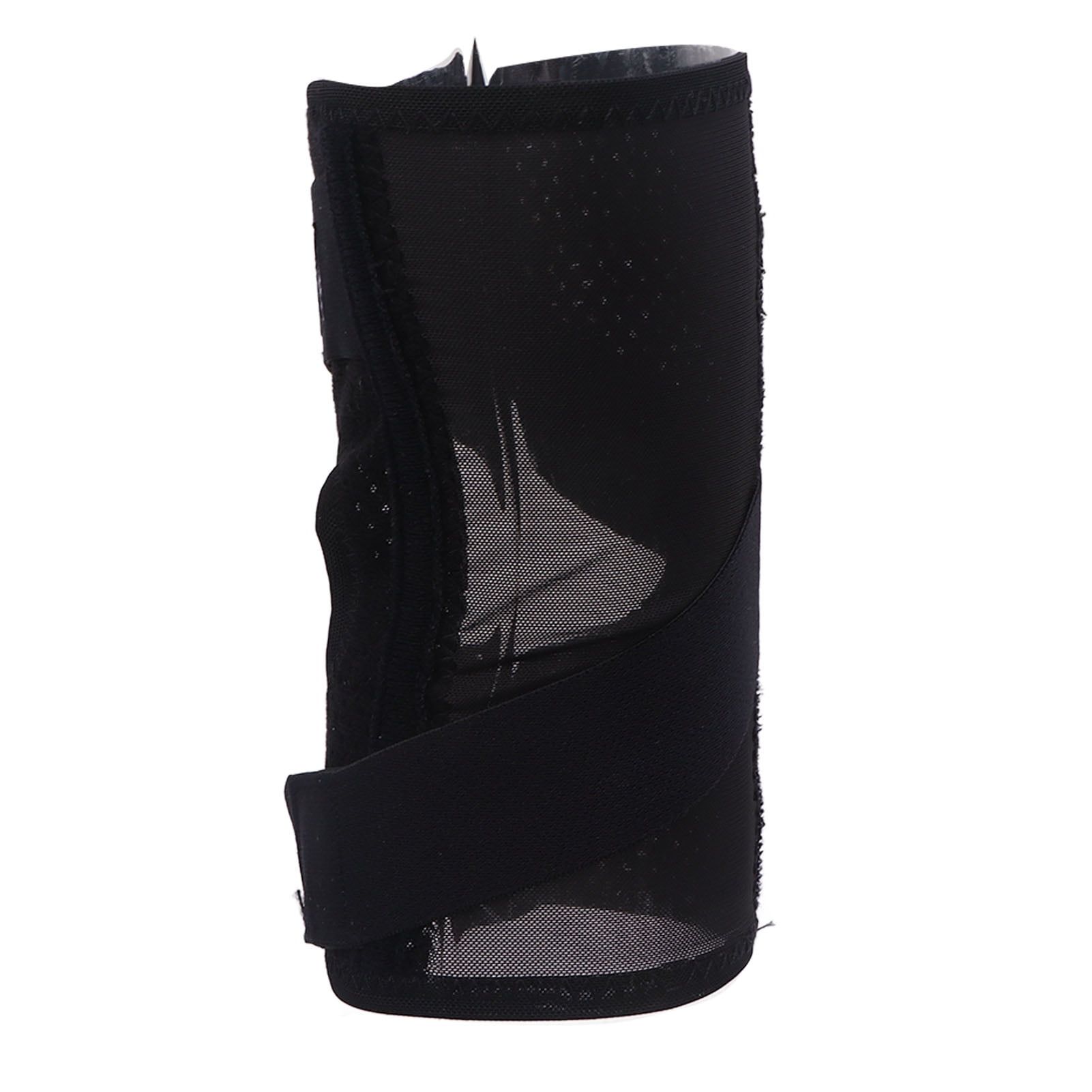 Sprain Elbow Support Cubital Supporting Brace Elbow Brace Arm Joints