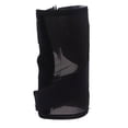 thumbnail image 3 of Elbow Brace Arm Joints Protector Thin Tennis Elbow Compression Support for Men and Women, 3 of 8