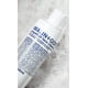 thumbnail image 5 of Limpiador facial Malin + Goetz Pomelo 240 ml para todo tipo de piel, 5 of 8