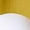 Yellow, variant on Up to 65% off Pitauce Turtleneck Sweater for Women Solid Color Knitted Cotton Long Sleeve Tops Slim Fit Pullover Basic Bottoming Tops Sweater