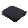 thumbnail image 1 of Negro Durable Pet Asiento De Coche Cubierta A Prueba De Impermeable Antideslizante Hamaca shamjiam Cubierta del protector del asiento de coche del animal doméstico, 1 of 8