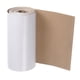 thumbnail image 1 of Parche de reparación de nylon Uxcell 3"x79" parches para chaquetas de plumas cinta de tela autoadhesiva impermeable caqui, 1 of 6