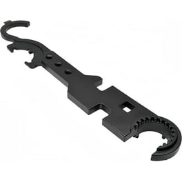 Delta: Wrench - Walmart.com