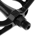 thumbnail image 4 of Pedales de Bicicleta Sharpla 9/16 Rodamiento Negro, 4 of 8